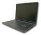 Wyse X50L (1GB/1GB)