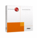 Citrix Access Gateway Universal License - 1 Concurrent User - 2500+ Users