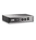 HP T5325 512MB/512MB Thin Client