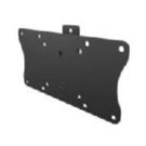 VESA-Mount for IGEL one