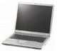 Neoware, m100, SP2, 512/256, Windows XPe, Mobile Thin Client Notebook