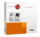Citrix XenApp Enterprise Edition - 1 User Connection Pack w/Sub Adv