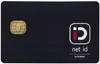 IGEL Smartcard Type 2
