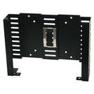 Igel Vesa Mount
