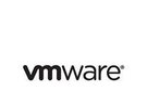 VMware vSphere 5 Essentials Bundle for 3 hosts - Subscription Required