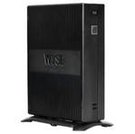 Wyse R90LE7 (4GB/2GB) with Wireless Card and Bluetooth