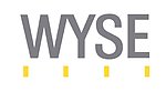 Wyse Xenith Software Maintenance - 3 year