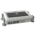 Wyse S10 Thin Client