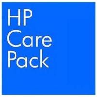 3yr next business day exchange care pack