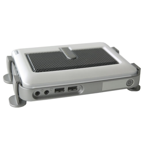wyse s10 nomachine nx wyse s10 nomachine nx