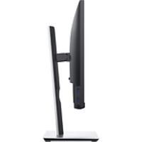 Dell P2219H 54.6cm (21.5 inch) Black UK Monitor