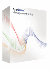  Single Product to Suite Upgrade 