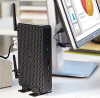 Wyse 3290 (16GF/4GR) 1 DVI 1 Serial