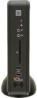 10ZiG 6872v Thin Client
