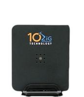 10Zig 5766 Wireless Thin Client (SoC)