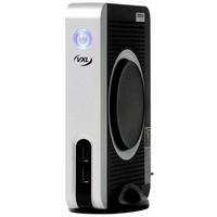 1520 Xpe 2GB/2GB