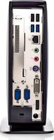 Igel UD5-LX 4GB SATA SSD/2GB RAM Linux v5