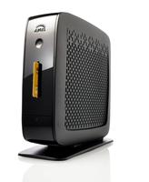 Igel UD5-W7 4GB SATA SSD/2GB RAM WES7