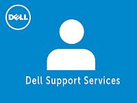 DellWyse Upgrade from 3 Year CAR to 5 Year Pro Support Advance Exchange for 3000 & 5000 Series