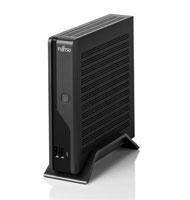 Fujitsu FUTRO S450