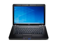 Wyse X90M7 (16GB/4GB) Windows Embedded Standard 7