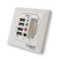 Chip Pc Jack PC LXJ 2311