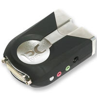 Chip Pc Plug Pc CXP-2310