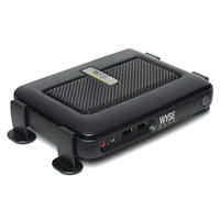 Wyse C30LE Thin Client