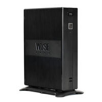 Wyse R90LEW Thin Client (2GB/1GB) 1.5GHz Processor