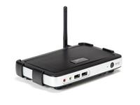 Dell Wyse T10 (0GB/1GB) - With USB Mouse