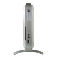 Wyse V50L Thin Client