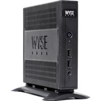 Wyse D50D (2GB/2GB) - Dual Core