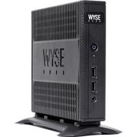 Wyse 5020 D90Q7 (16GB/4GB) - Quad Core with Internal Wireless