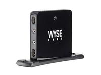 Wyse E02 Zero Client