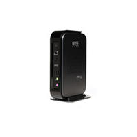 Wyse P20 (64/128)