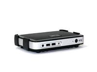 Wyse P25 (32/512) - SFP Ready