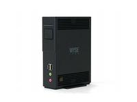 Wyse P45 4x DVI Ports (32/512)