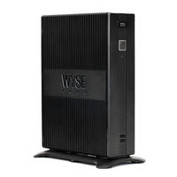 Wyse R50LE Thin Client