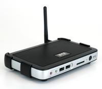 DELLWYSE-D 3010 Wyse T50 Thin Client Suse Linux (1GB/1GB) Non Wifi