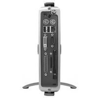 Wyse V50L Thin Client with PCMCIA and Internal Smart Card Reader
