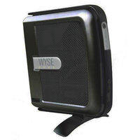 Wyse V50LE Thin Client (128/256) with Internal Smart Card Reader