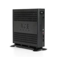 Wyse Z00D (0GB/4GB) - dual core - Generation 2