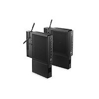 DellWyse Wall Mount for 5070 Thin Client Slim Chasis
