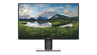Dell P2719H 68.6cm (27inch) Black UK Monitor