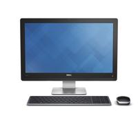 DELLWYSE-D 5040 (5213 AIO) TC PCOIP/2GB/8GB FLASH/NON-WIFI/F-STAND/MSE/3YRCAR