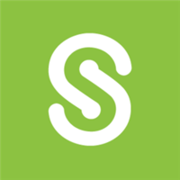 Citrix ShareFile Enterprise Edition - 20 GB Storage