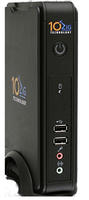 10ZiG 5802 Wireless Thin Client