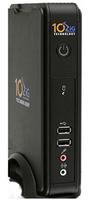 10ZiG 5872v Thin Client