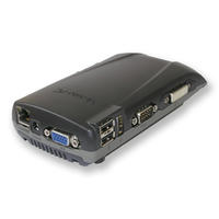 Chip Pc Xtreme PC LXN-2321U