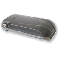Chip Pc Xtreme PC NG 7400